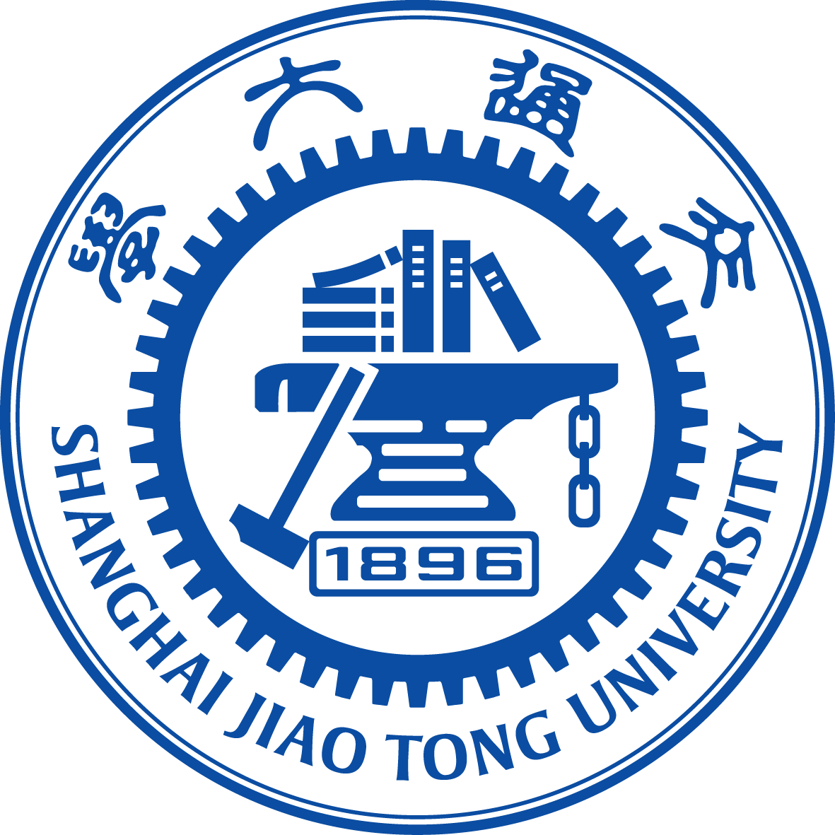 SJTU